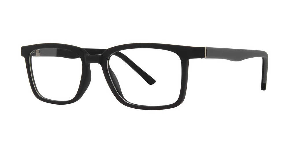 Picture of ModZ Kids Eyeglasses Field Goal