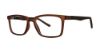 Picture of ModZ Kids Eyeglasses Field Goal