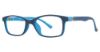 Picture of ModZ Kids Eyeglasses Topple