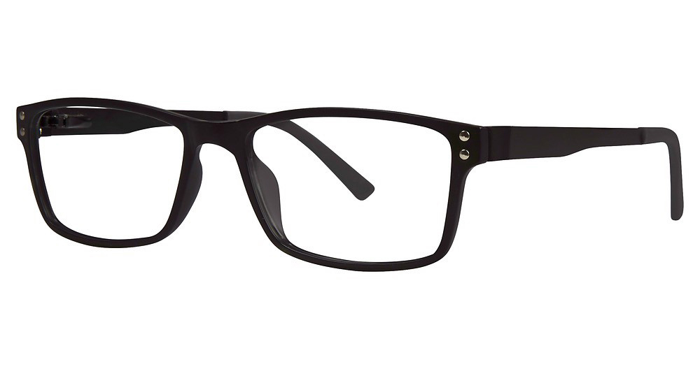 Picture of ModZ Kids Eyeglasses Touchdown