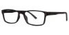 Picture of ModZ Kids Eyeglasses Touchdown