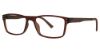 Picture of ModZ Kids Eyeglasses Touchdown