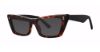 Picture of Modz Sunz Sunglasses Bathsheba