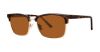 Picture of Modz Sunz Sunglasses Playa Norte
