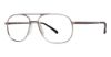 Picture of Modz Titanium Eyeglasses Admiral