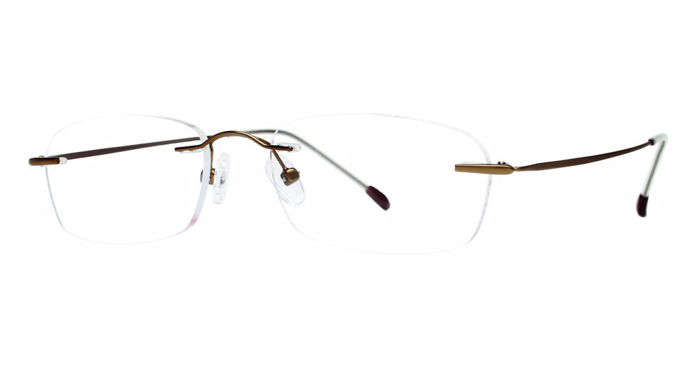 Picture of URock Eyeglasses U726
