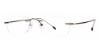 Picture of URock Eyeglasses U726