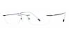 Picture of URock Eyeglasses U726