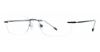 Picture of URock Eyeglasses U726