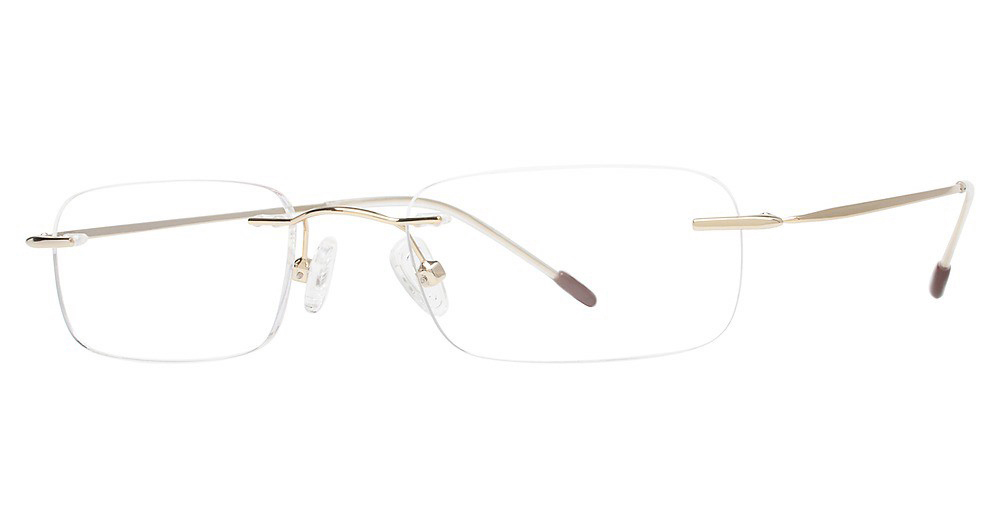 Picture of URock Eyeglasses U727