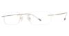 Picture of URock Eyeglasses U727