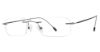 Picture of URock Eyeglasses U727