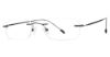 Picture of URock Eyeglasses U727