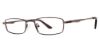 Picture of URock Eyeglasses U742