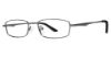 Picture of URock Eyeglasses U742