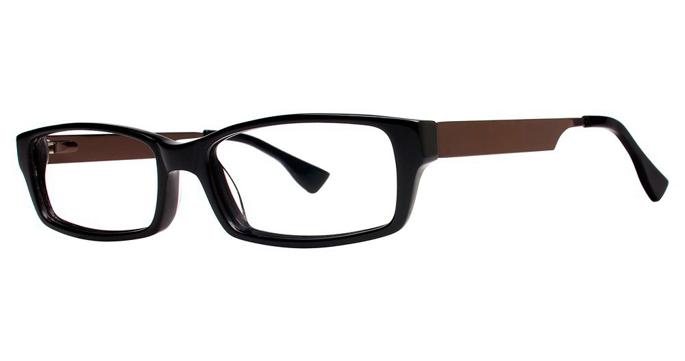 Picture of URock Eyeglasses U765