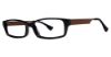 Picture of URock Eyeglasses U765