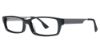 Picture of URock Eyeglasses U765