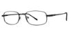 Picture of ModzFlex Eyeglasses MX906