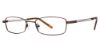 Picture of ModzFlex Eyeglasses MX925