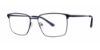 Picture of ModzFlex Eyeglasses MX943
