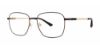 Picture of ModzFlex Eyeglasses MX944