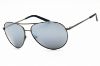 Picture of Nike Sunglasses EV1217