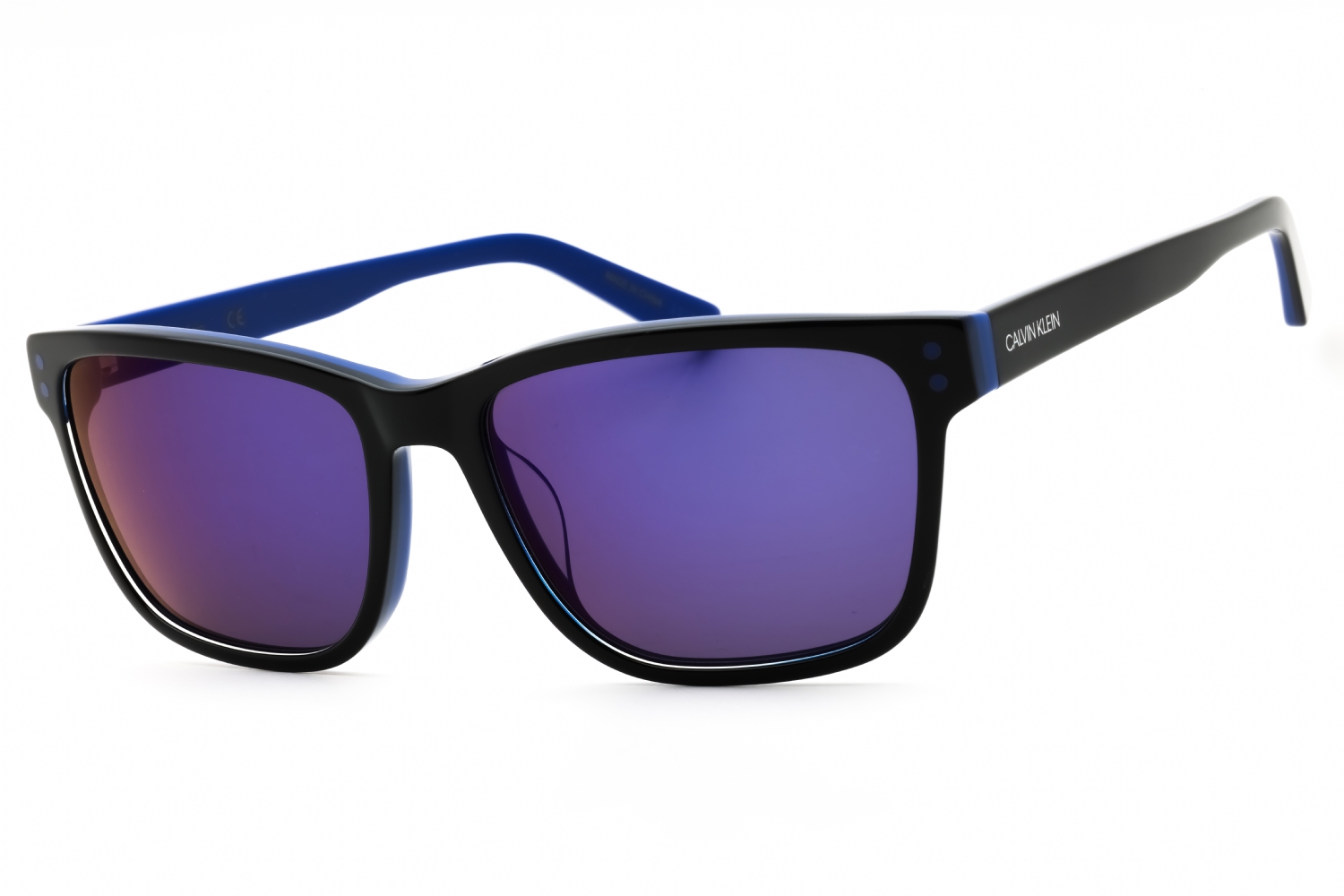 Picture of Calvin Klein Sunglasses CK18508SG