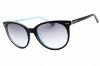 Picture of Calvin Klein Sunglasses CK18509SG