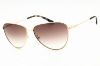 Picture of Calvin Klein Sunglasses CK19103SG