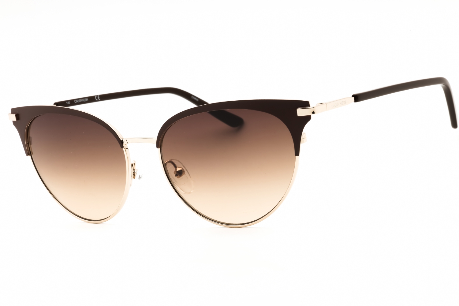 Picture of Calvin Klein Sunglasses CK19309SG
