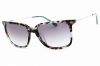 Picture of Calvin Klein Sunglasses CK19702SG