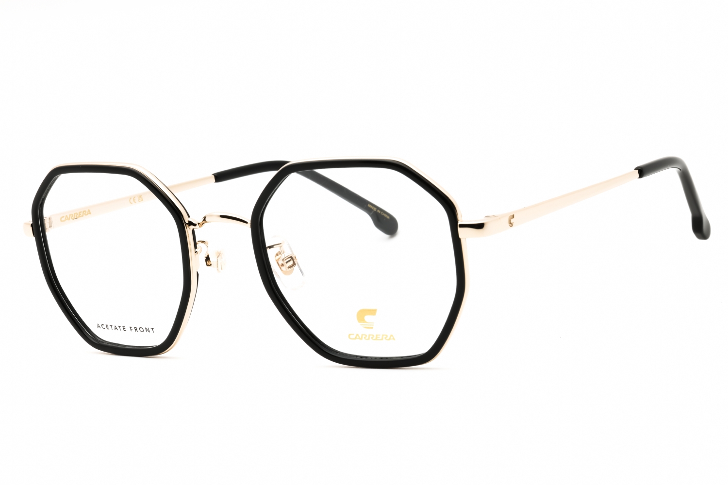 Picture of Carrera Eyeglasses CARRERA 3034