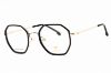 Picture of Carrera Eyeglasses CARRERA 3034