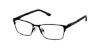 Picture of New Balance Eyeglasses NBK 177