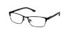 Picture of New Balance Eyeglasses NBK 177