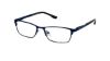 Picture of New Balance Eyeglasses NBK 177