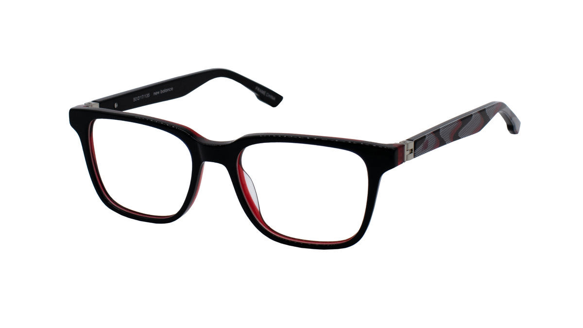 Picture of New Balance Eyeglasses NBK 176