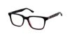 Picture of New Balance Eyeglasses NBK 176