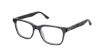 Picture of New Balance Eyeglasses NBK 176