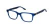 Picture of New Balance Eyeglasses NBK 176