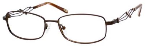 Picture of Emozioni Eyeglasses 4350