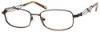 Picture of Emozioni Eyeglasses 4350