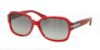 Picture of Coach Sunglasses HC8105
