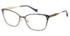 Picture of Betsey Johnson Eyeglasses UPGRADE
