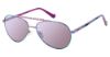 Picture of Betsey Johnson Sunglasses FAUX REAL