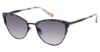 Picture of Betsey Johnson Sunglasses FLIRT
