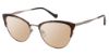 Picture of Betsey Johnson Sunglasses FLIRT