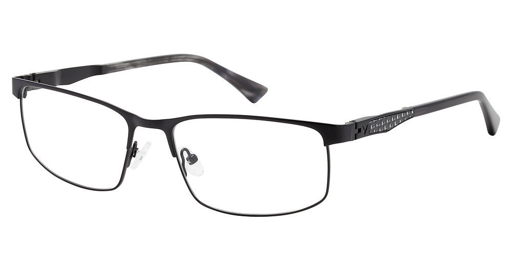 Picture of Callaway Eyeglasses CABOT CLIFF