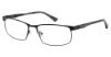 Picture of Callaway Eyeglasses CABOT CLIFF